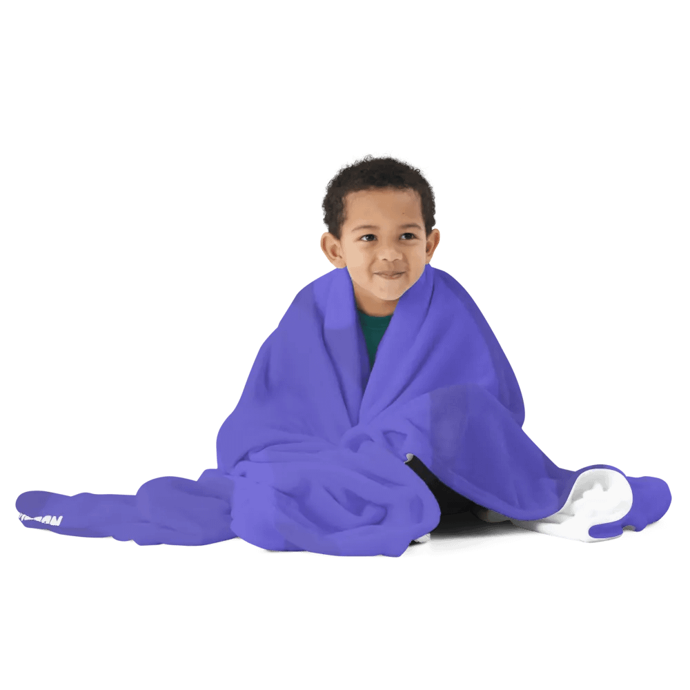 PoisonWoah Swiggles Blanket product image (10)
