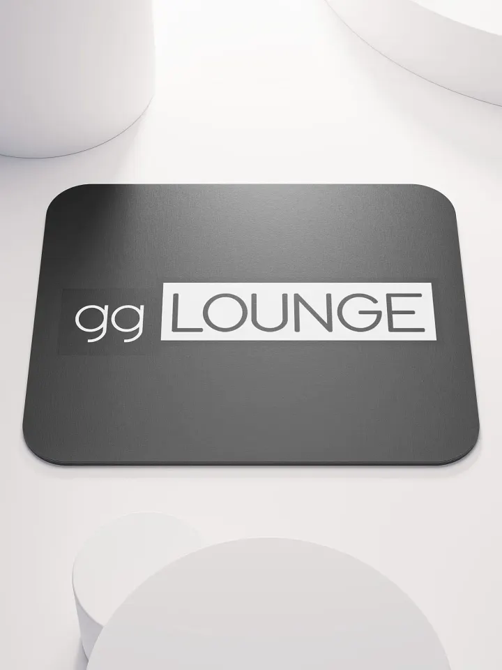 gg mouse pad product image (1)