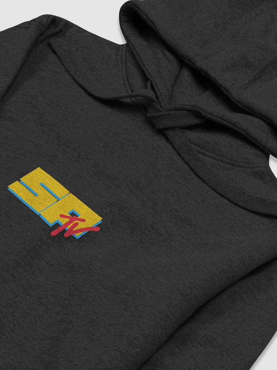 SP TV Hoodie product image (29)