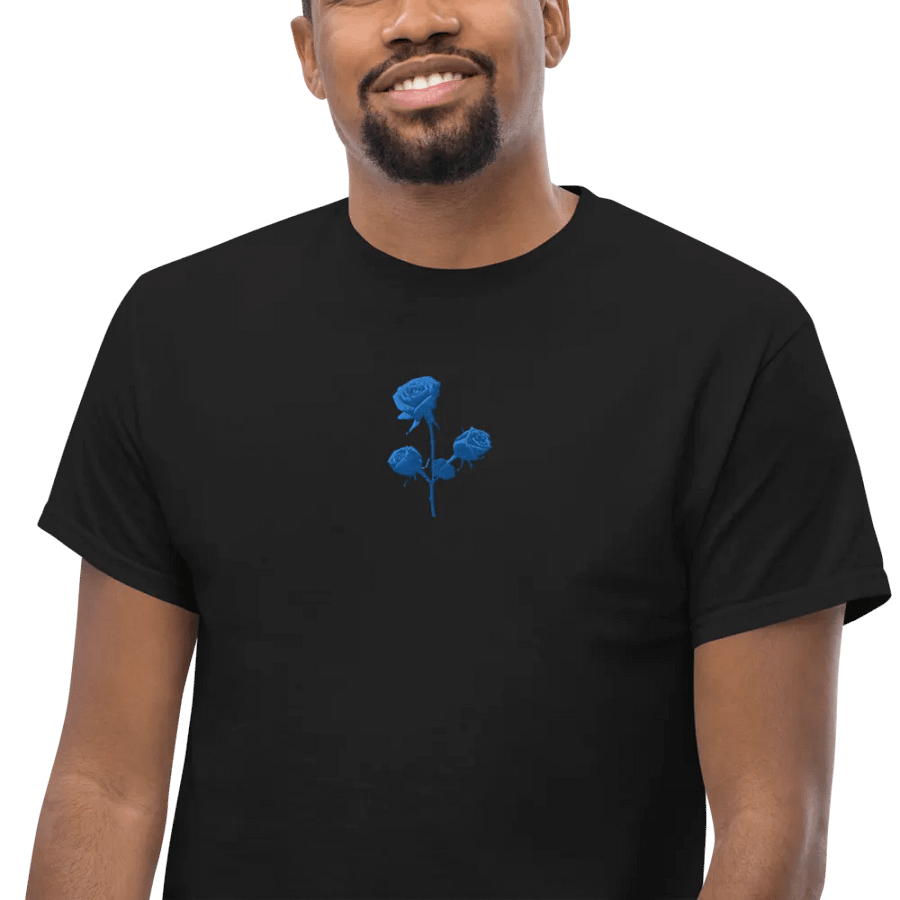 di. og shirt. og collection product image (10)
