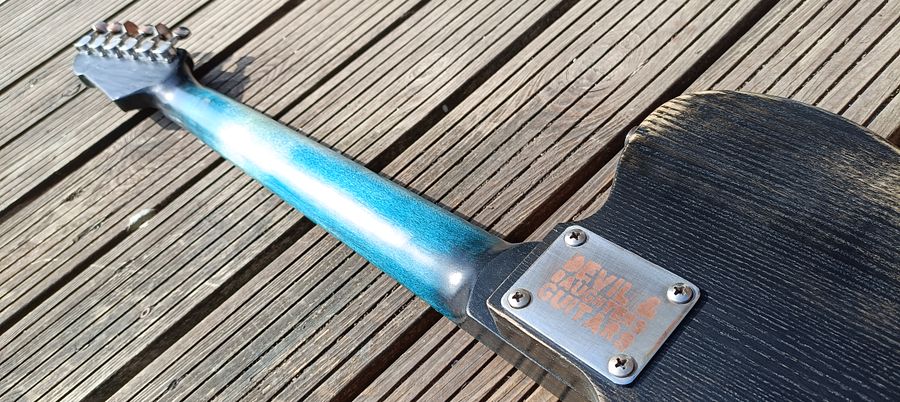 Teal Relic Tele product image (11)