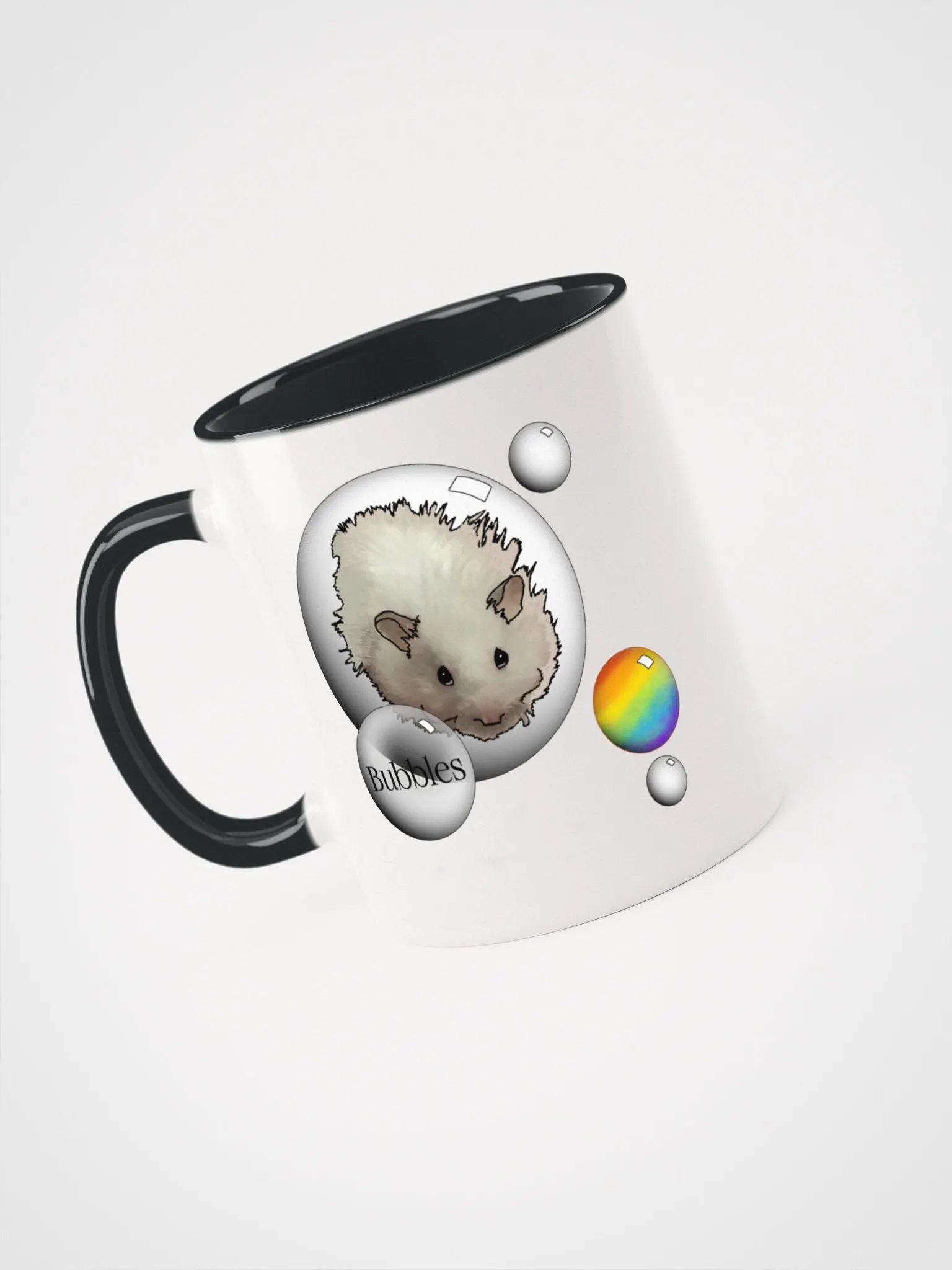 Magic product image (1)