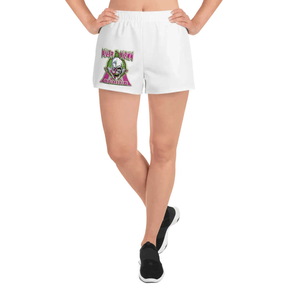 Women Shorts product image (5)