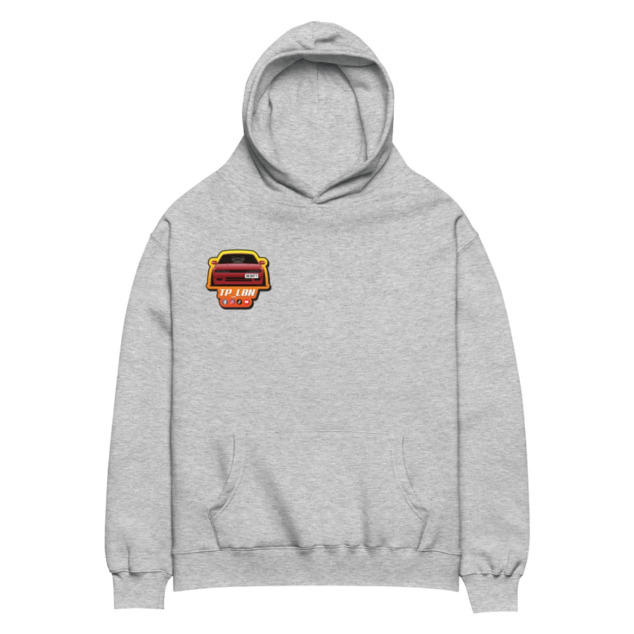 3k Hoodie product image (29)