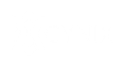 CYNIX - Premium & Custom Esports Gear