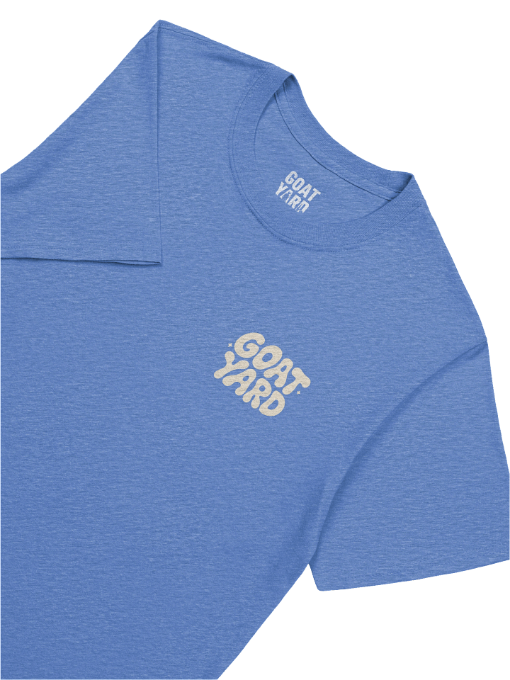 Sunday Off product image (2)