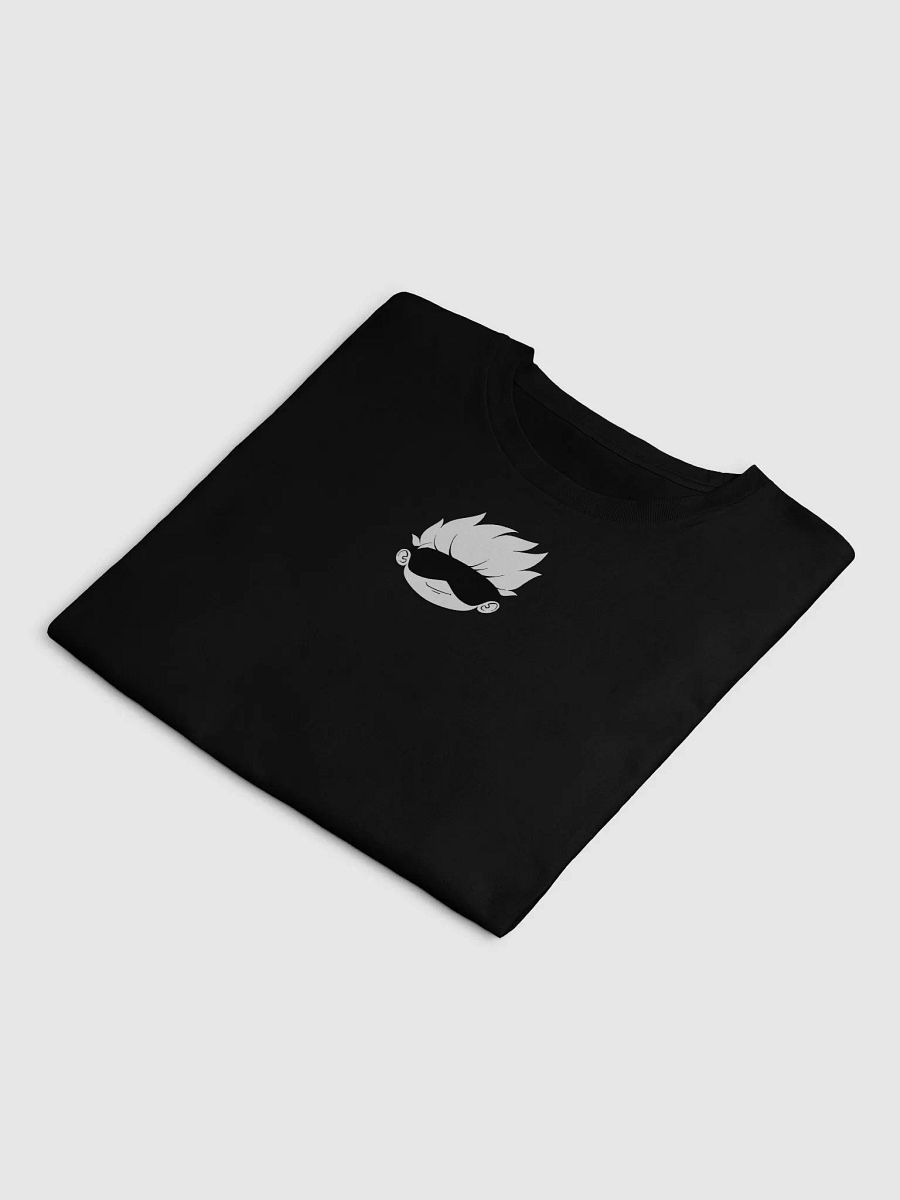 GOJO CROPPED TEE product image (4)