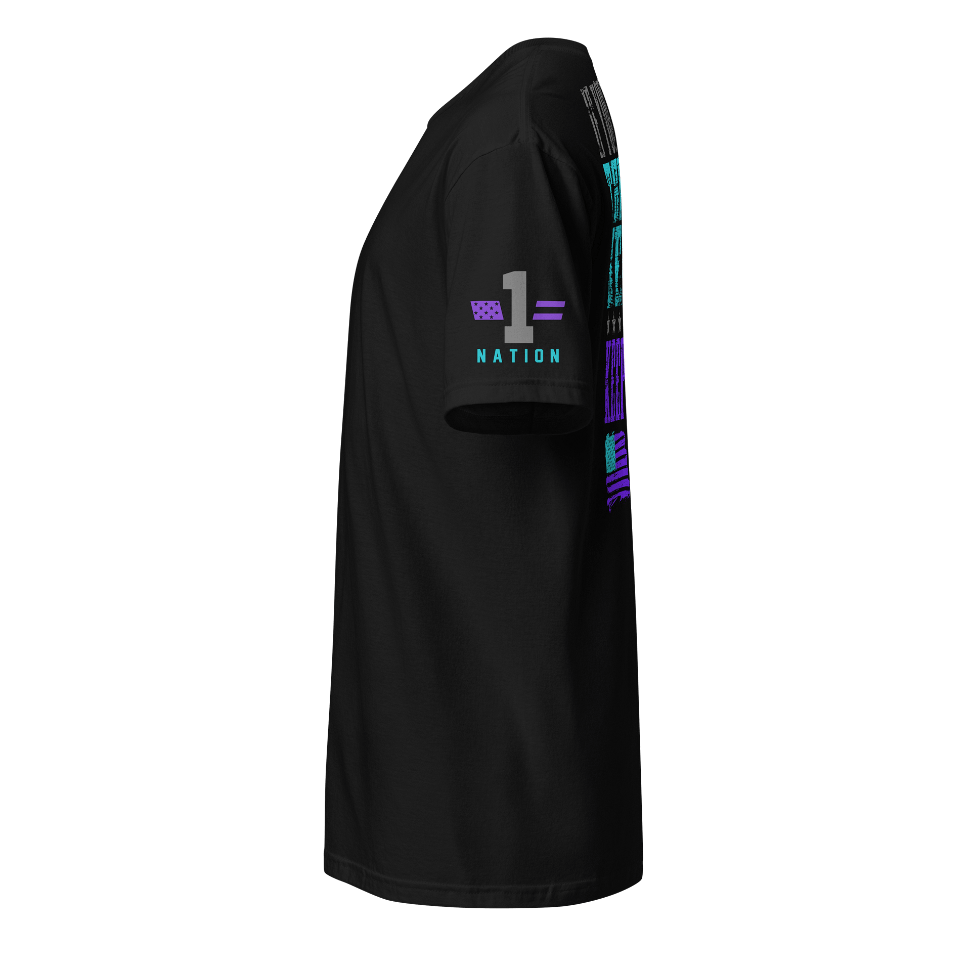 Keep Going: Suicide Prevention product image (2)