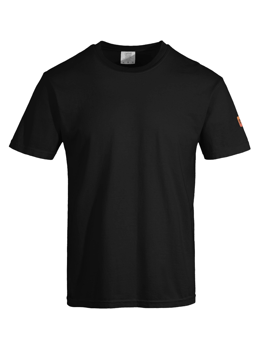 Classic Dark Colors product image (7)