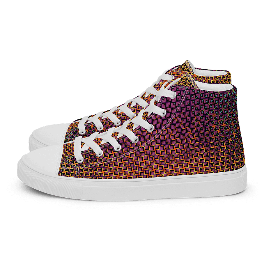 Step Into The Rainbow product image (6)