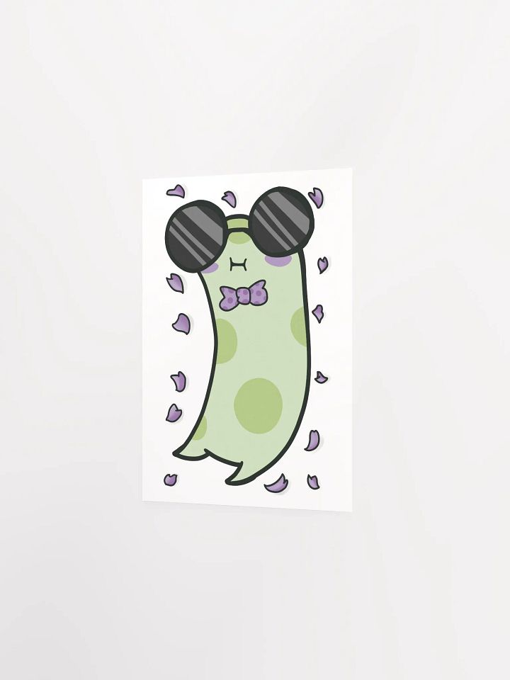 PillowForg Suave Print product image (2)
