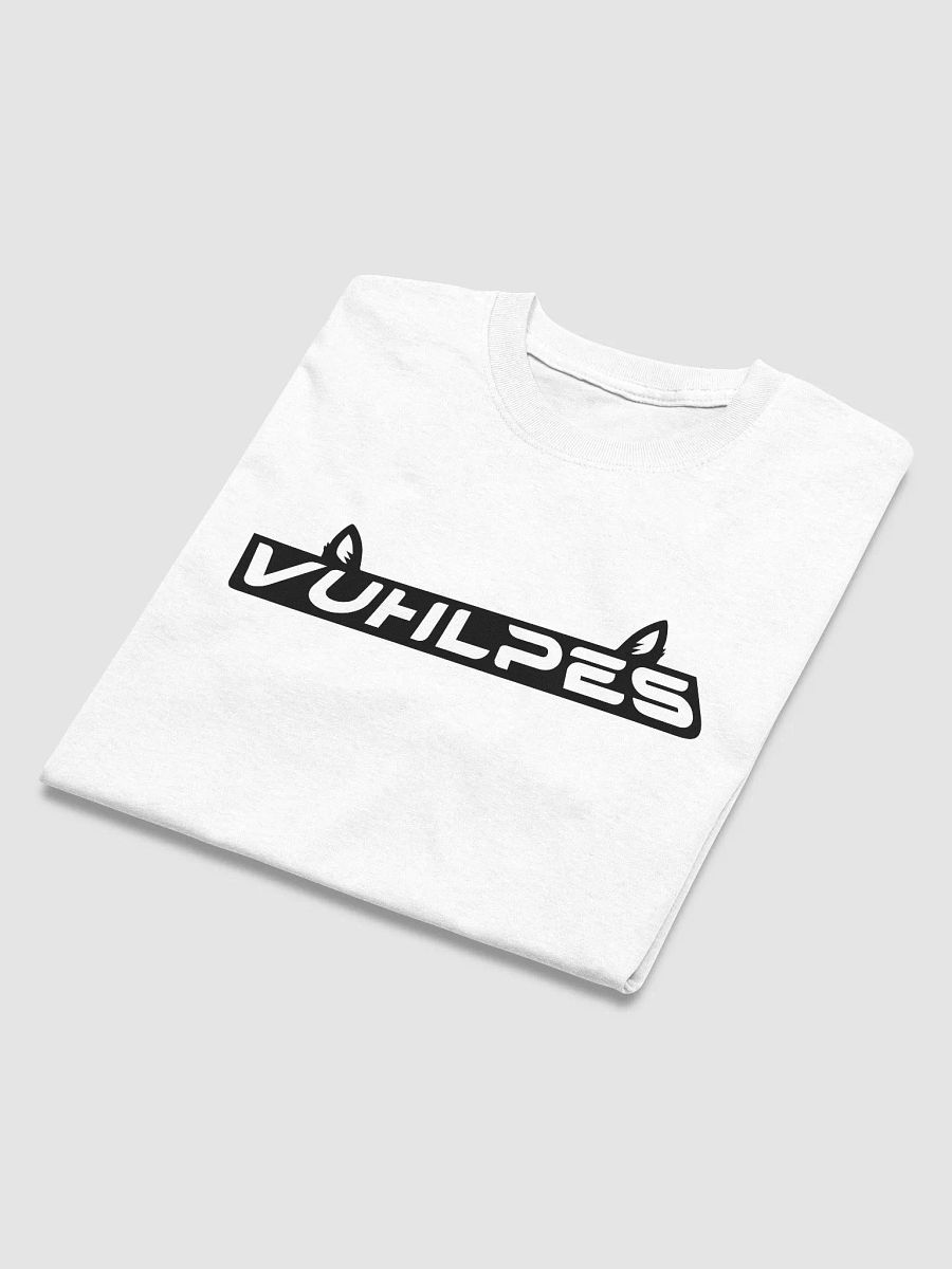 Vuhlpes Signature Text v1 product image (3)
