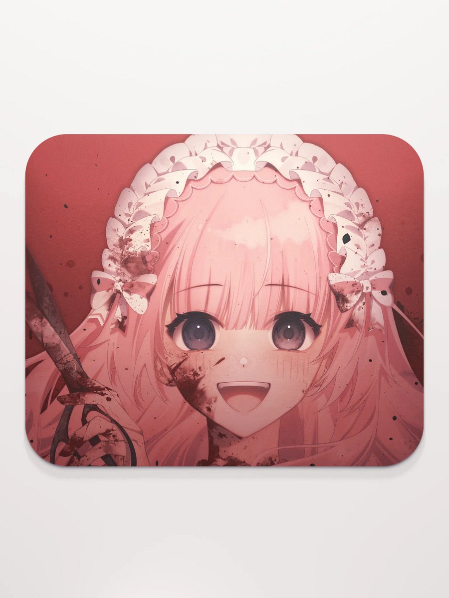 Yandere?! product image (2)
