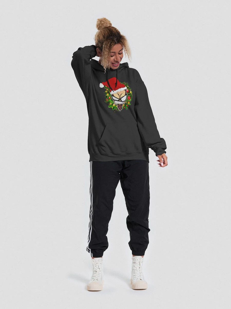 Christmas Hoodie product image (27)