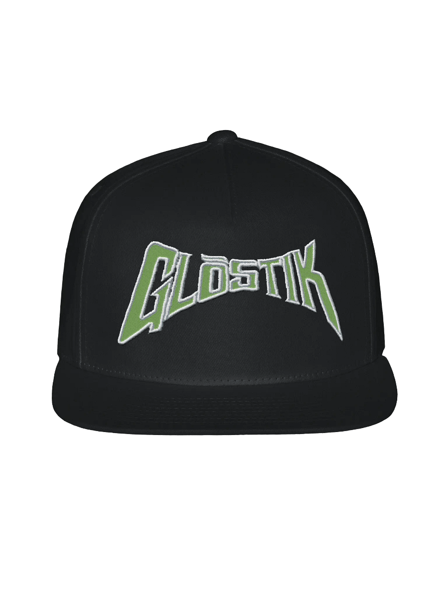 Glostik Hat product image (1)