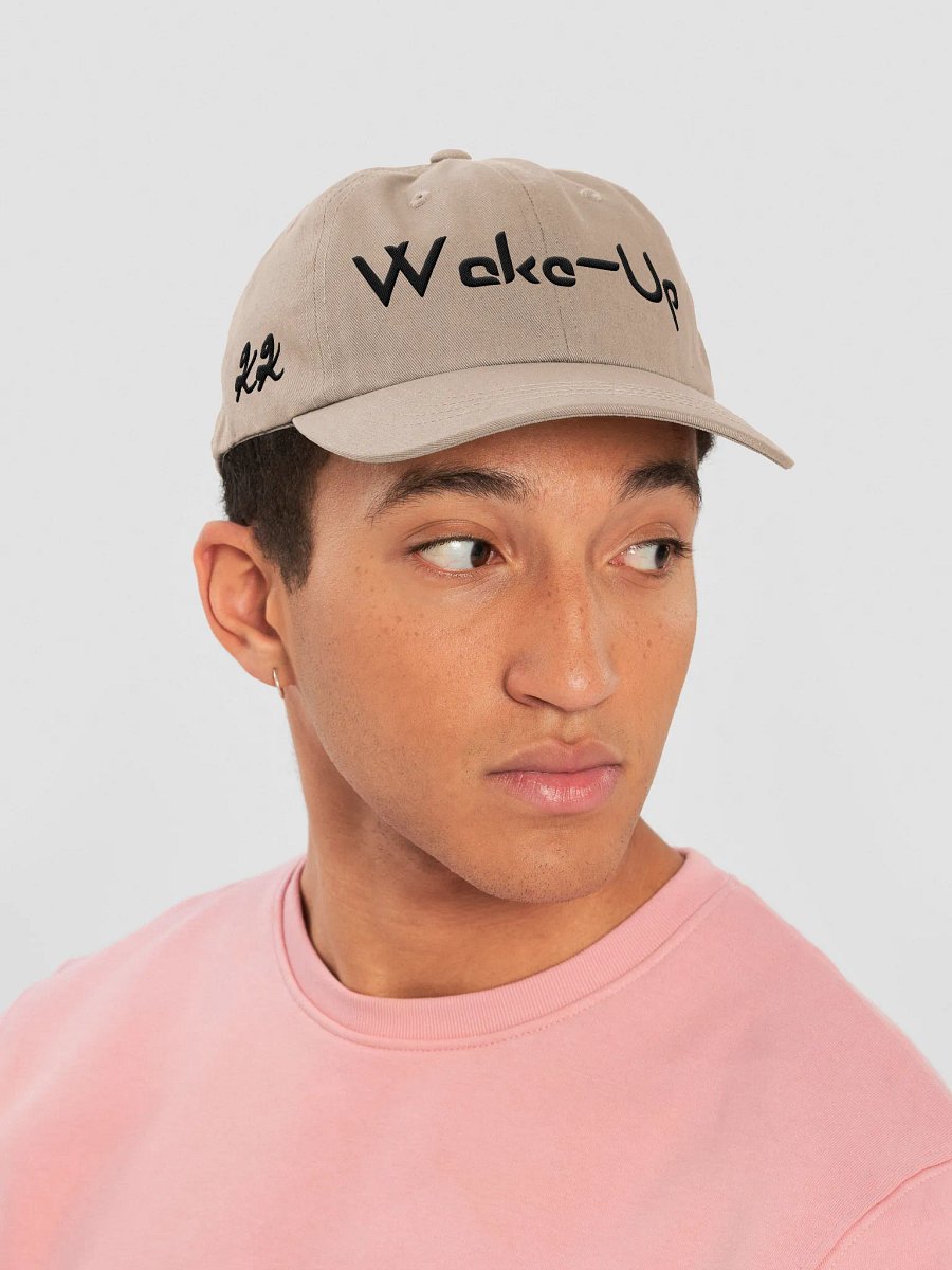 Wake-Up P-Cap product image (17)