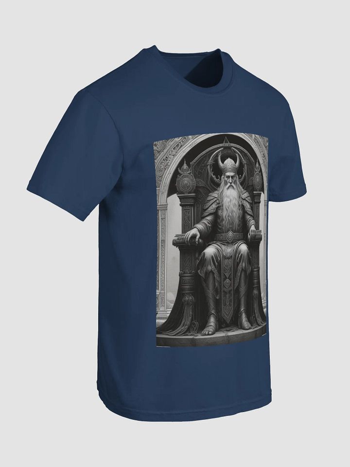 Odin's throne product image (9)