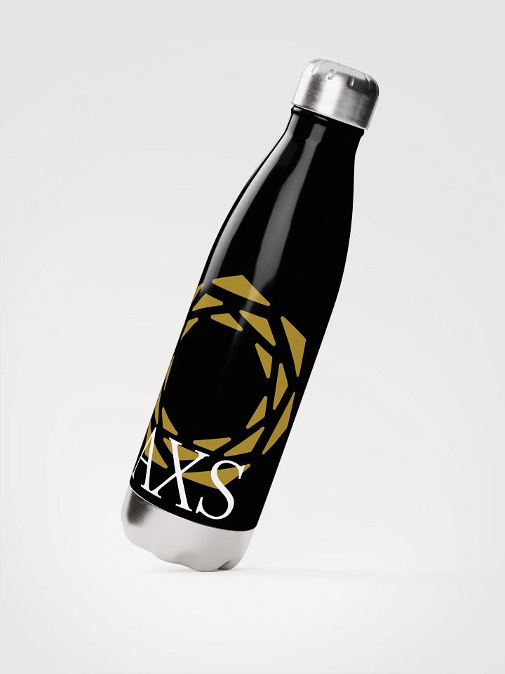 AXS Bottle product image (2)