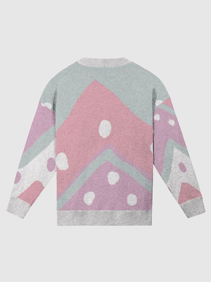 fun times product image (10)