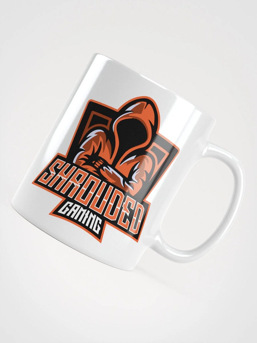SGC Twitch Mug product image (4)