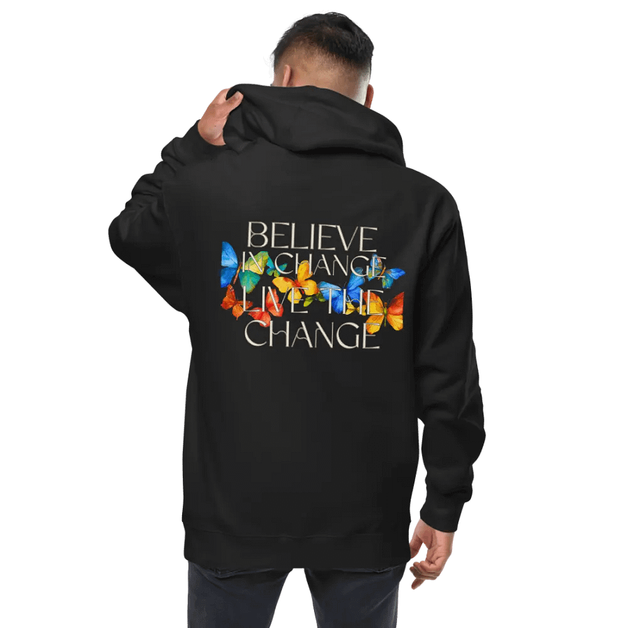 Gallus Hoodies product image (1)