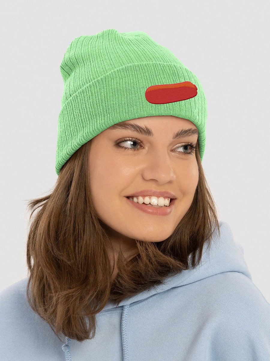Weenie Beanie product image (7)