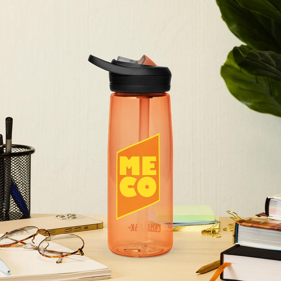 Water Bottle product image (8)