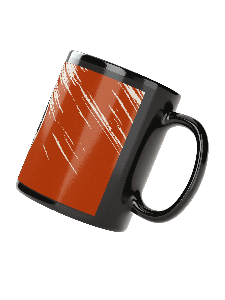 Malevelon Mandalorians Coffee Mug 4 product image (3)