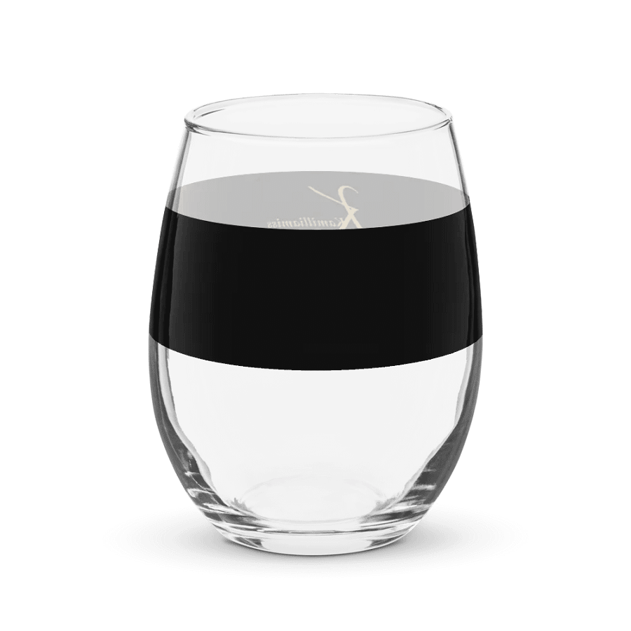 kamilliamiss product image (2)