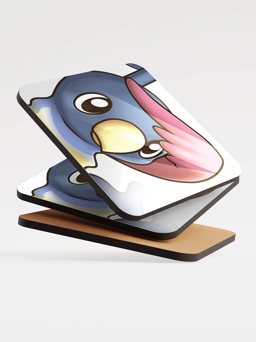 TolleyO7 Coaster product image (4)
