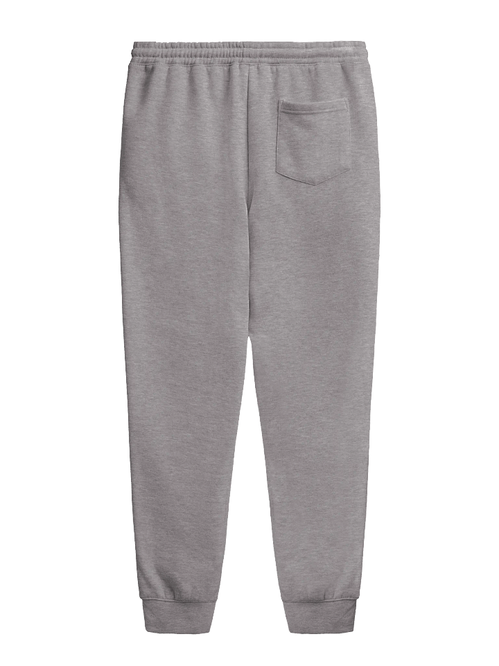 Dude. 1 Sweatpants product image (3)