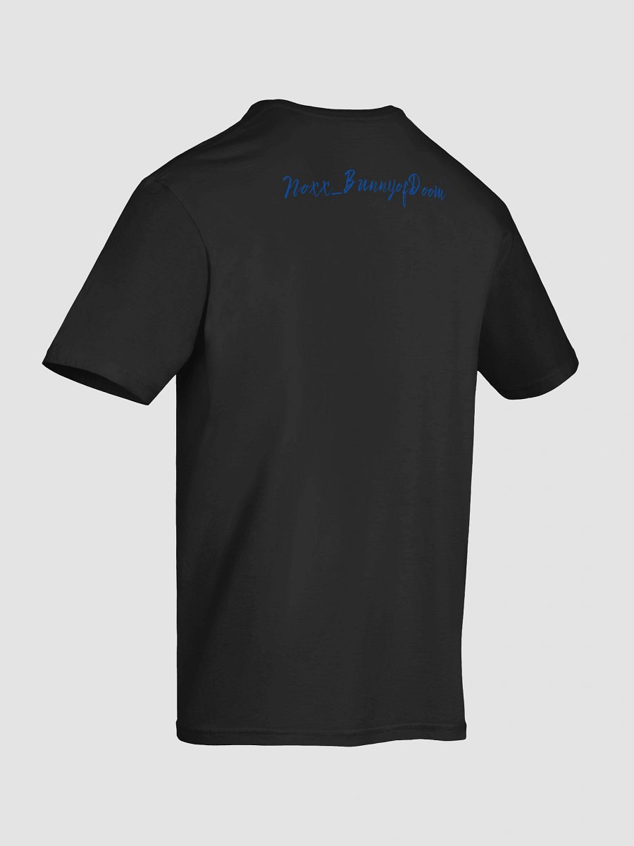 Open Your Heart-T-shirt product image (12)