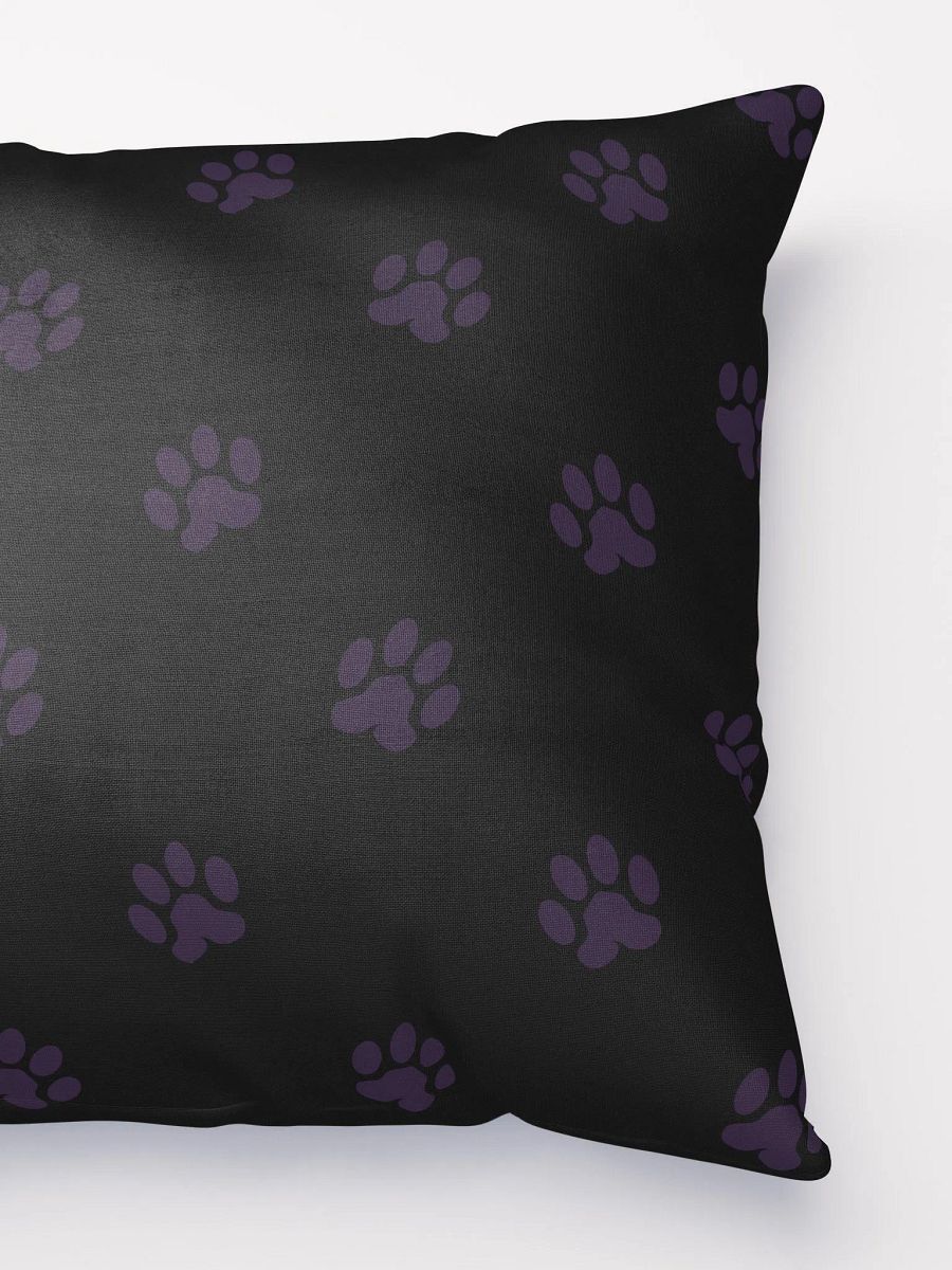Beans Pillow product image (4)