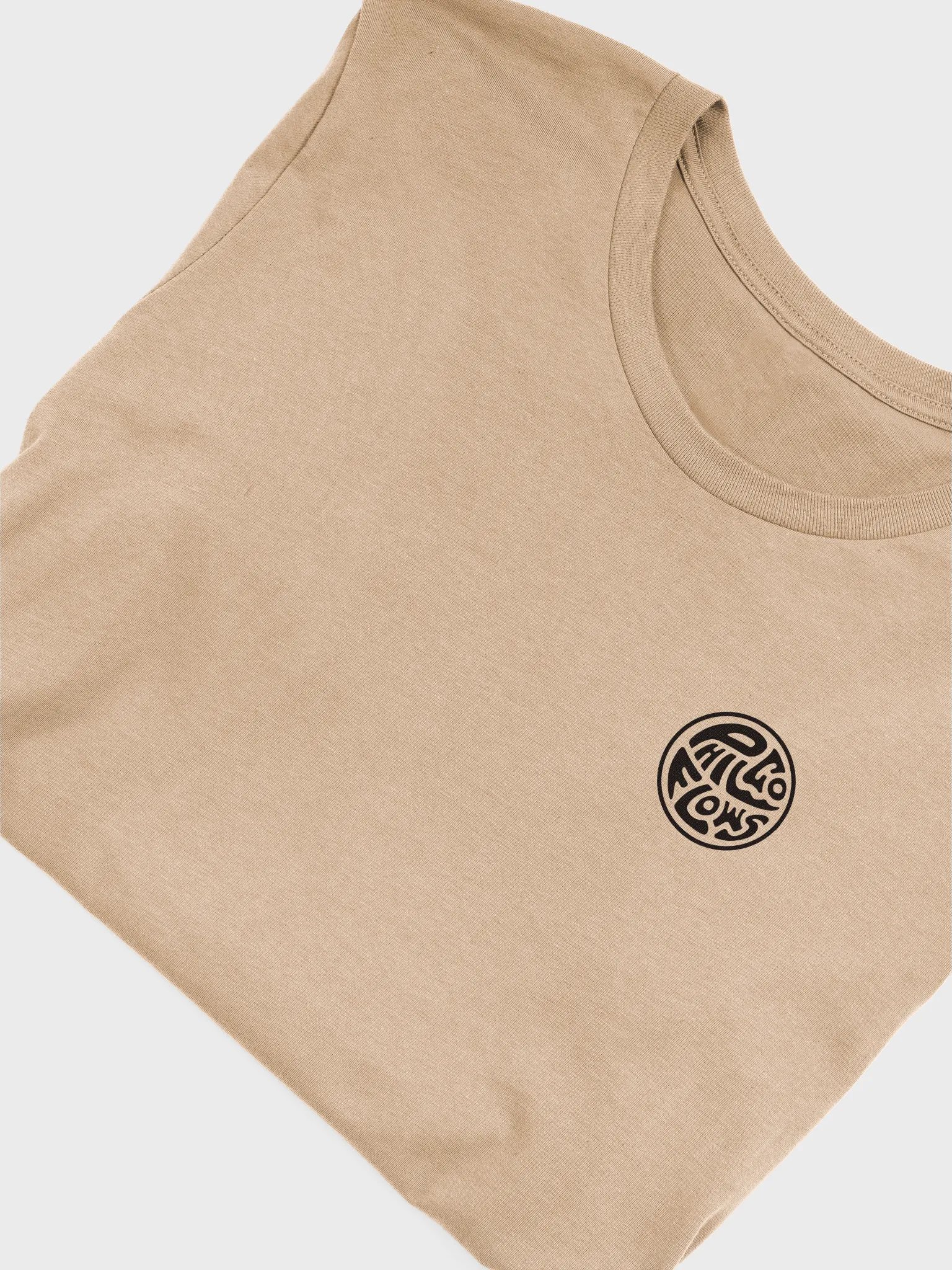 Infiniskim Shirt product image (10)