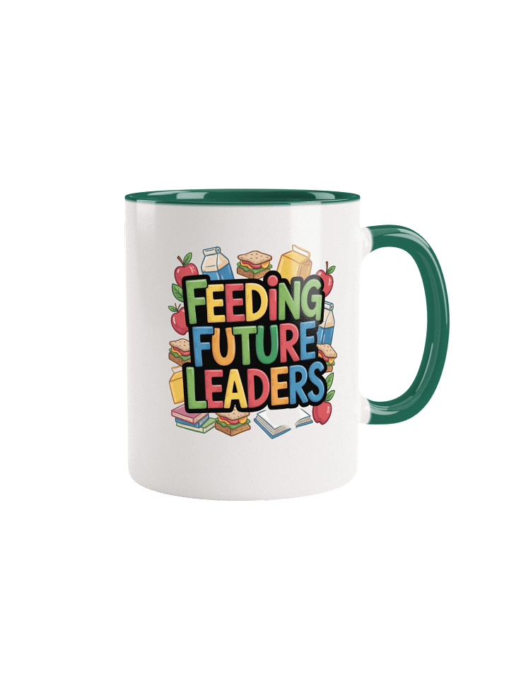 Feeding future leader product image (1)