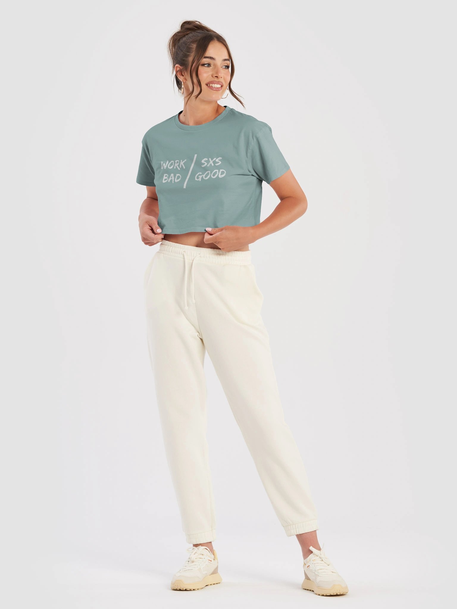 Work Bad Cropped product image (7)