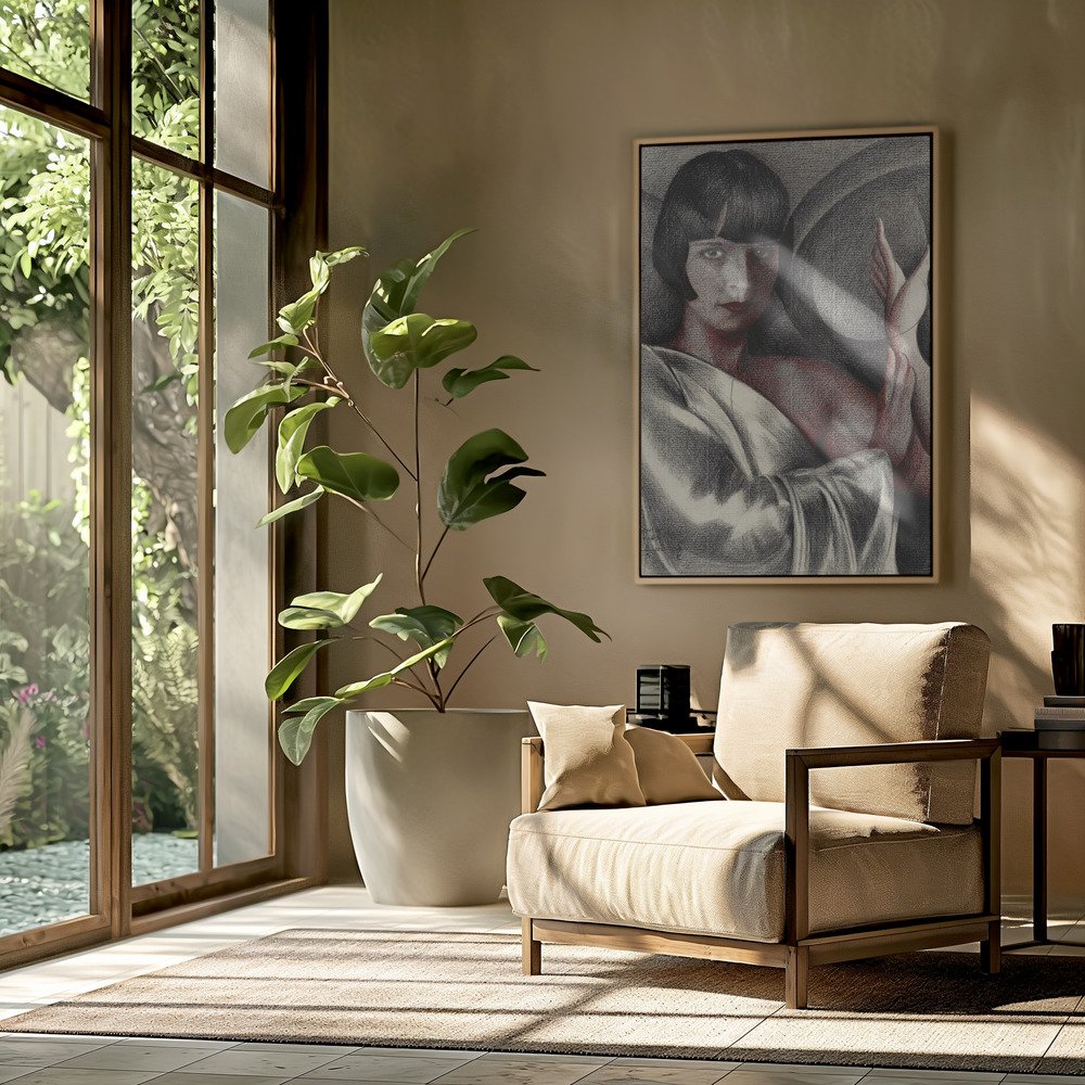 Lulu – 11-10-22 product image (6)