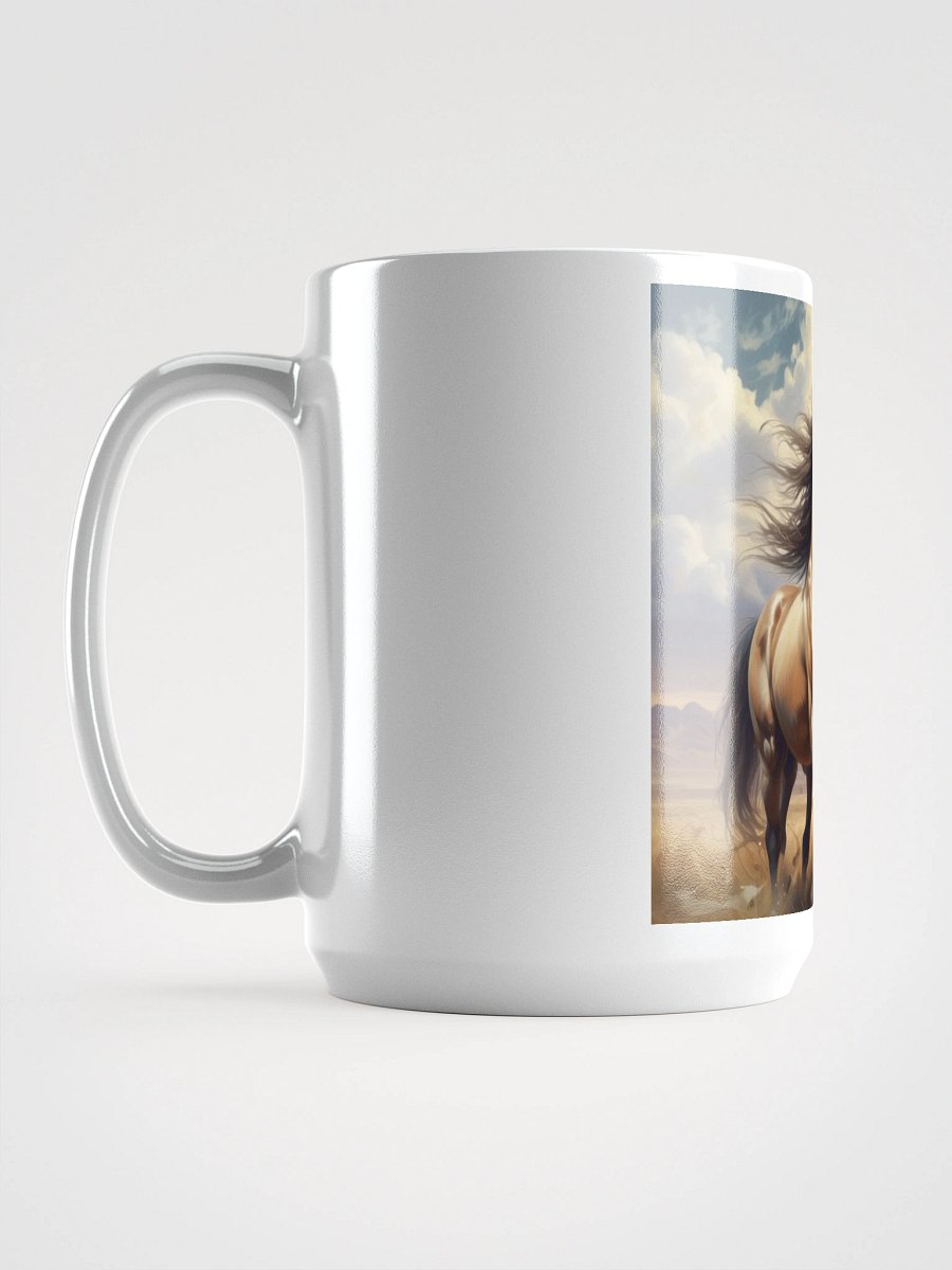 Horse product image (6)