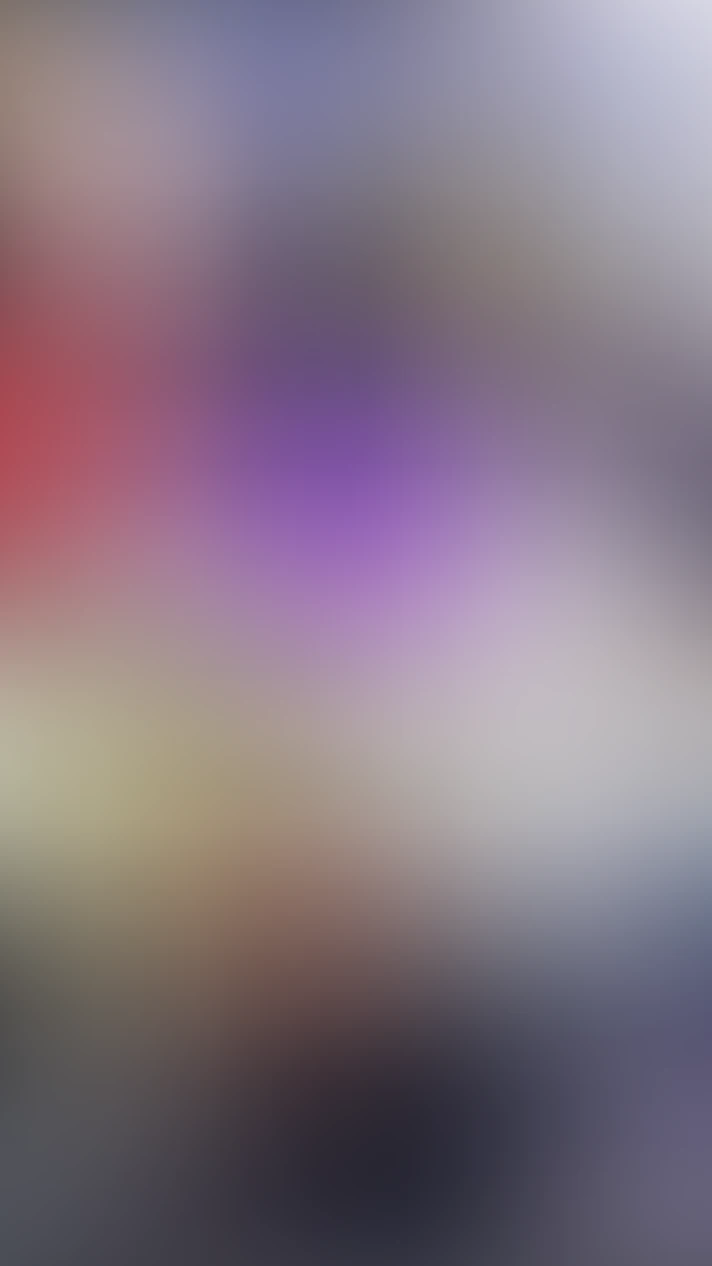 Video thumbnail background