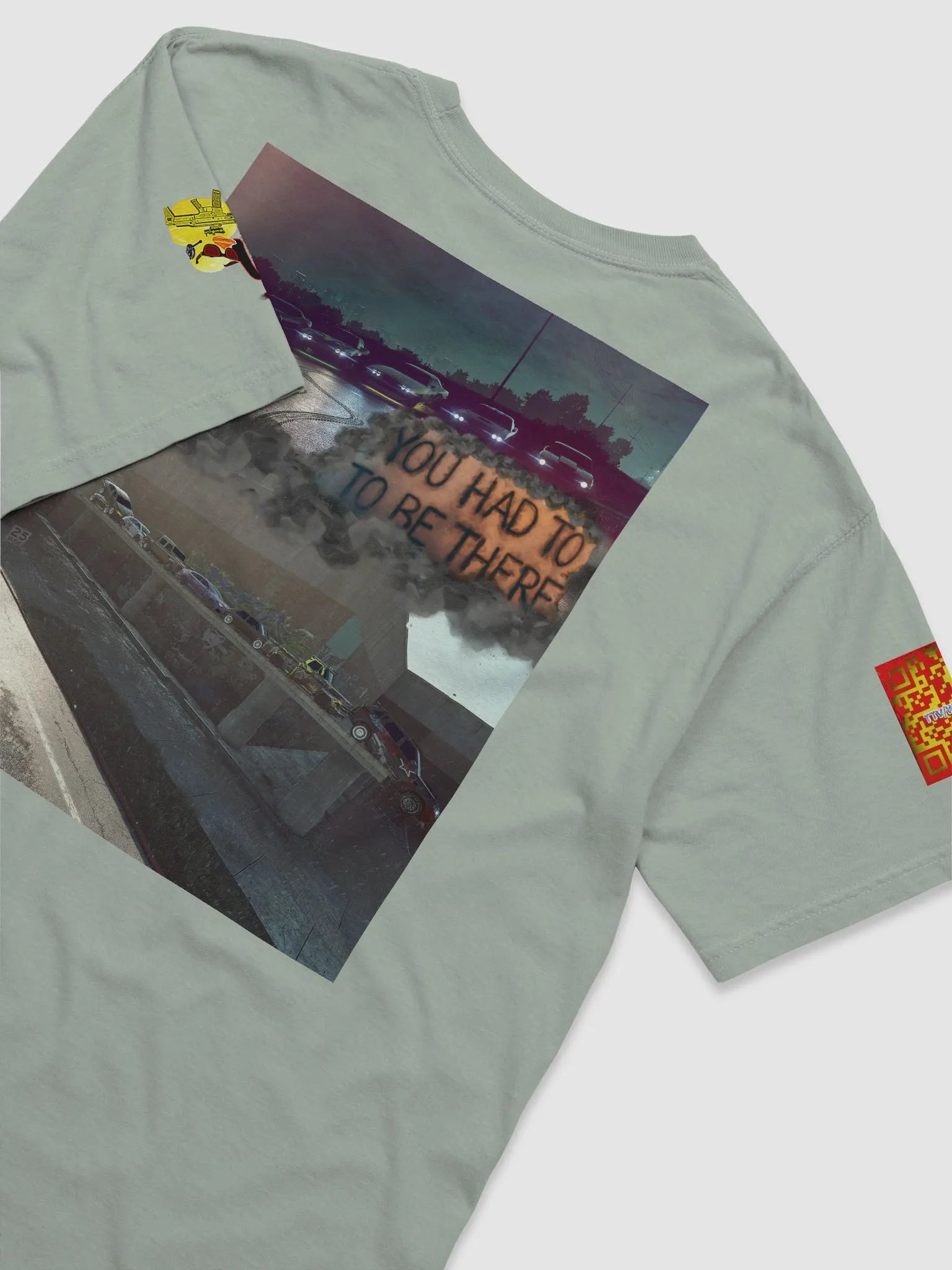 Night Ride product image (53)