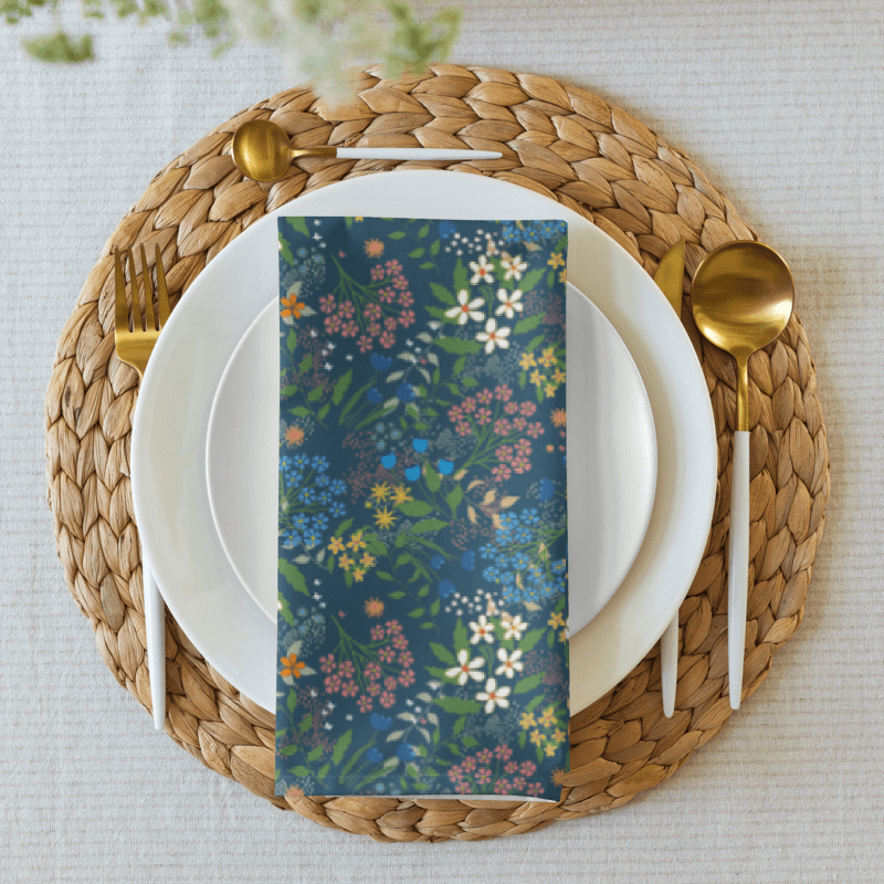 Set of 4 
