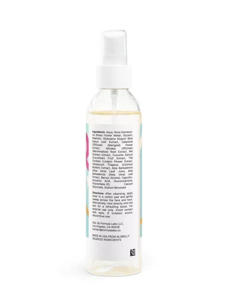 Sprit Back To School product image (4)