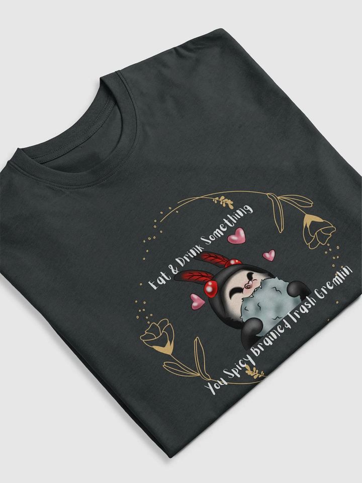 Self Care product image (1)