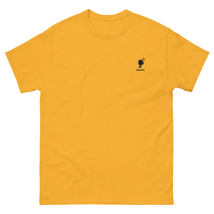 Cultivator shirt product image (7)