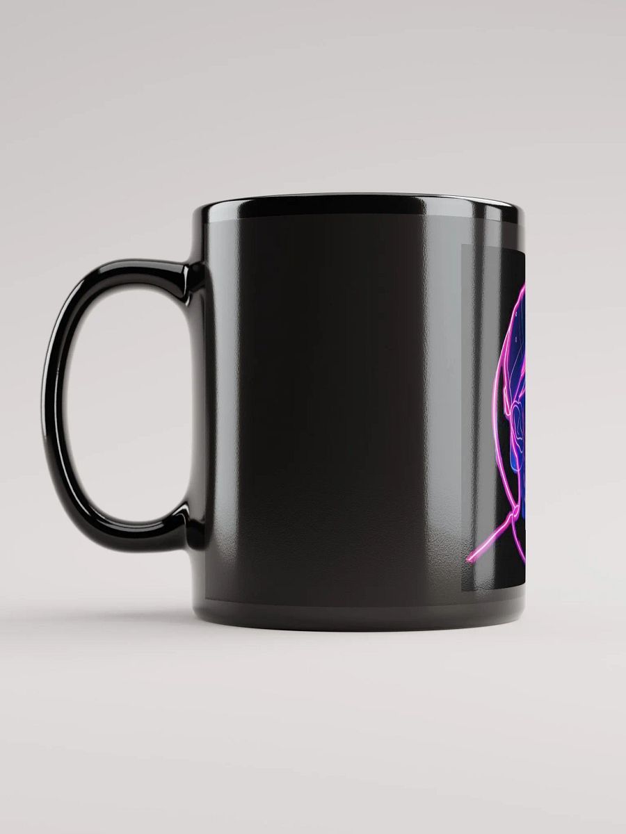 DBcup product image (11)