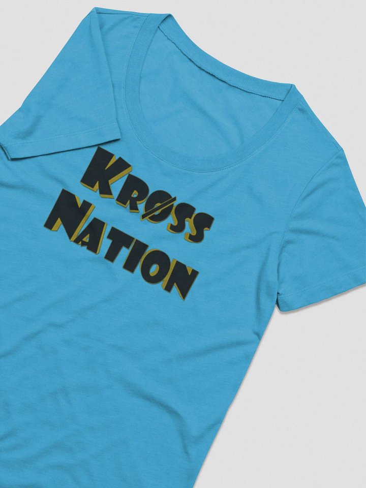 mrk womens T product image (24)