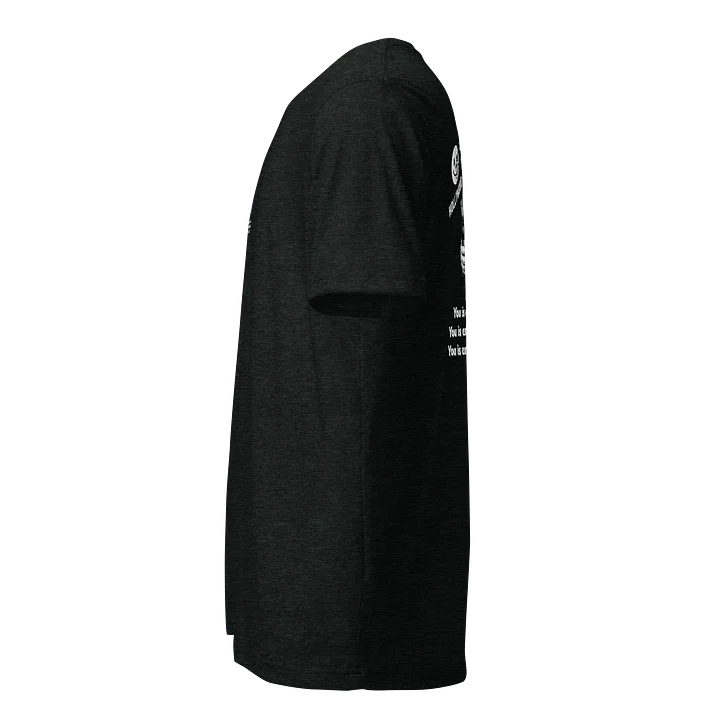 Hollywood Camel Vibes T-Shirt product image (4)