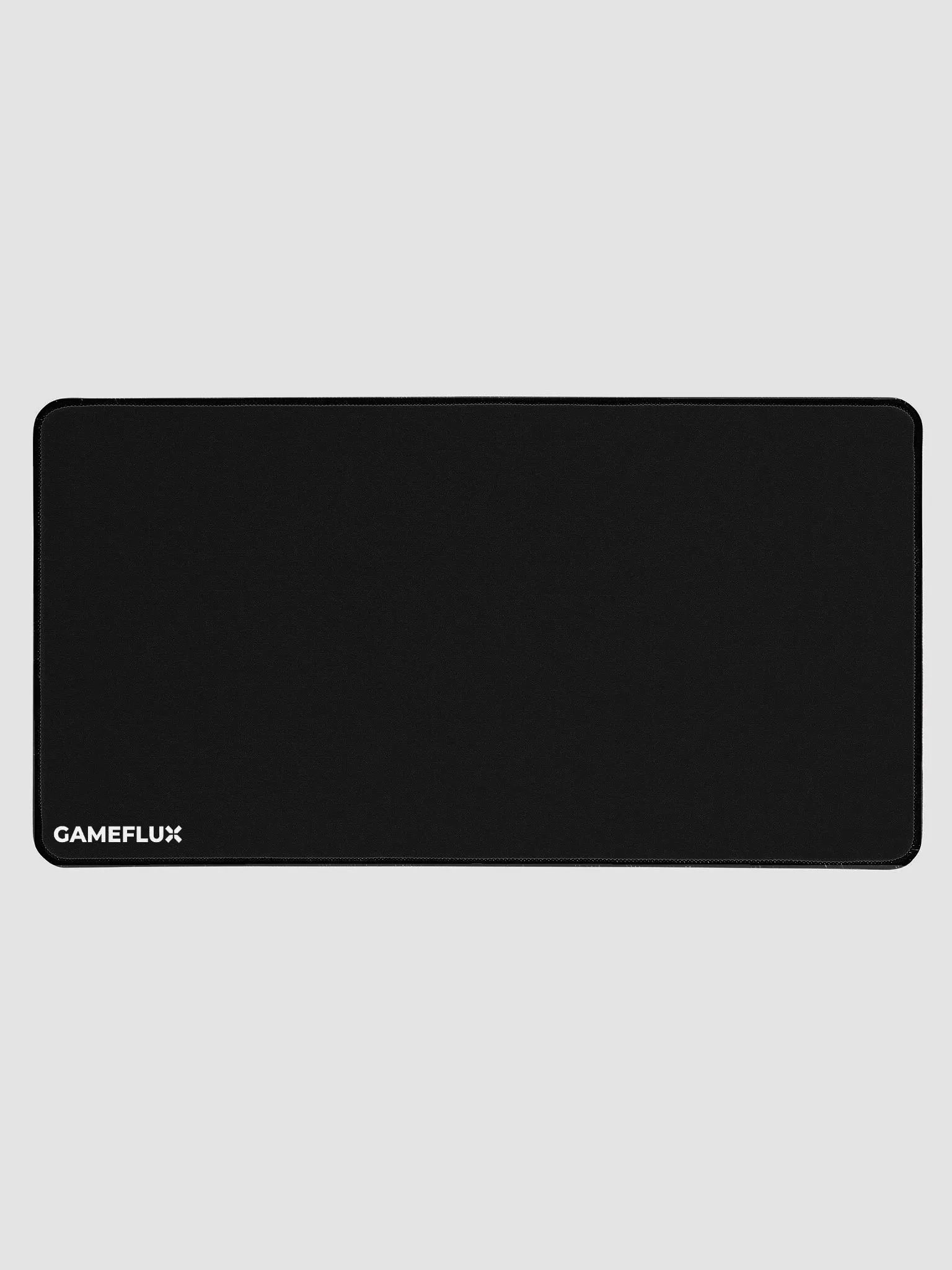 GameFlux Desk Mat product image (3)