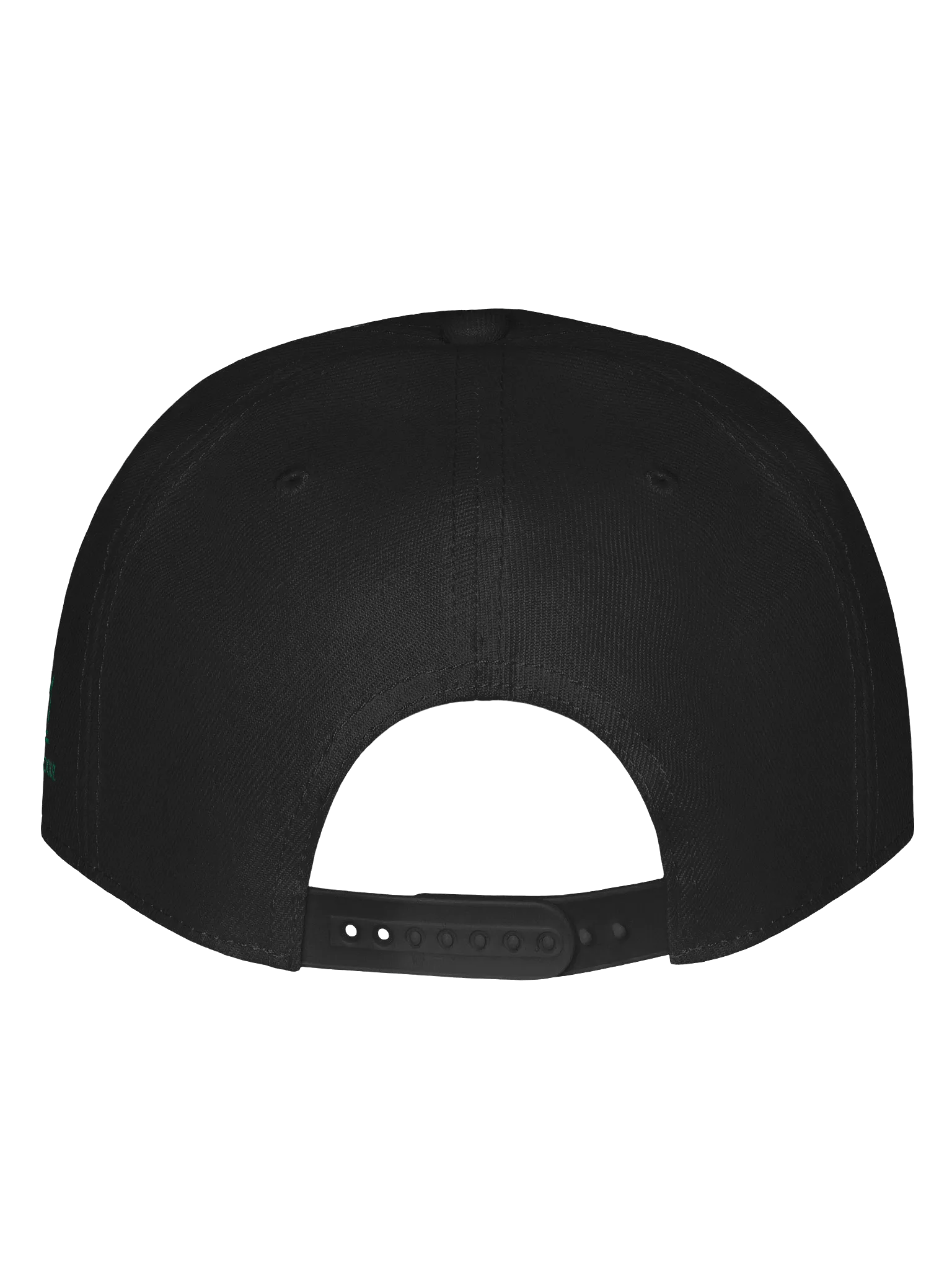 Bearded Woodz Cap product image (36)