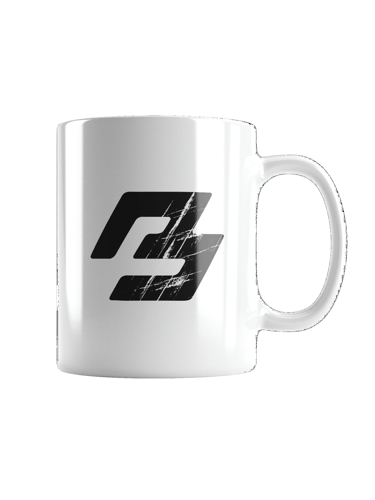 B&W MUG product image (4)